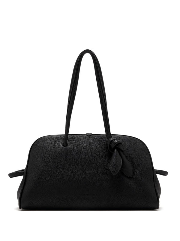 Borsa Le Turismo In Pelle