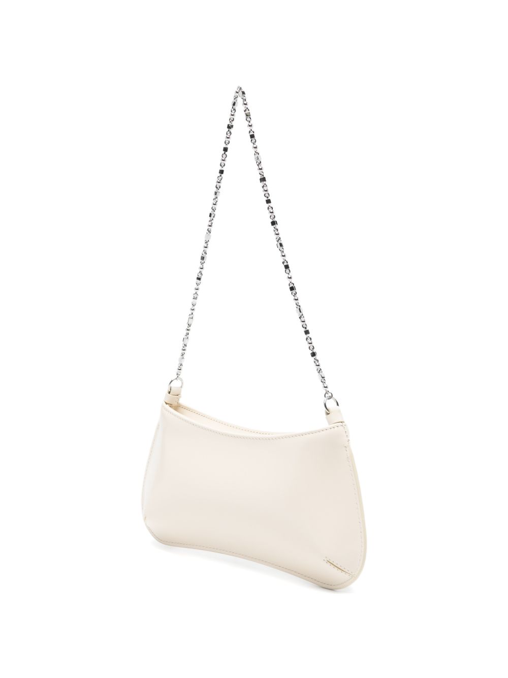 Jacquemus Bags - WHITE | 4a77c8894ad84e2e8eafcf59a866924d10121ece