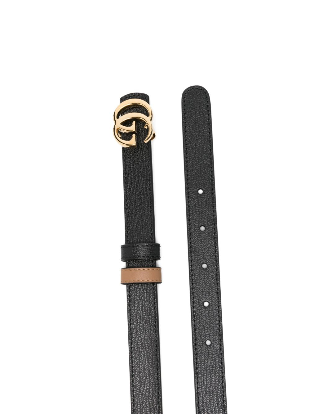 Gucci Belts - BLACK | 131176ad1049d4c69556a3b88362877b718c7e19