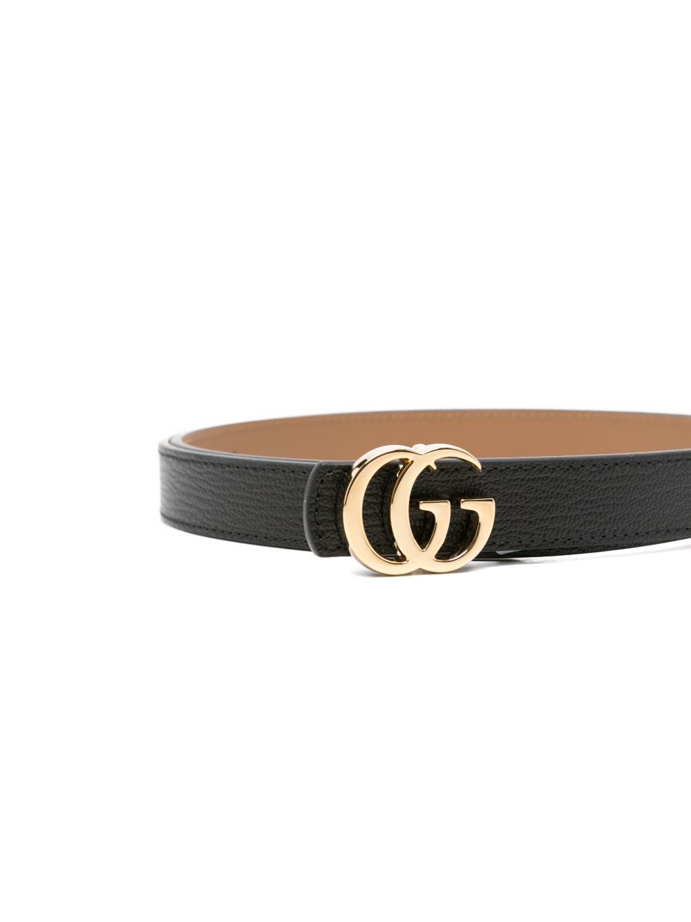 Gucci Belts - BLACK | c412724fa73a229463263102797a0b562792f46f