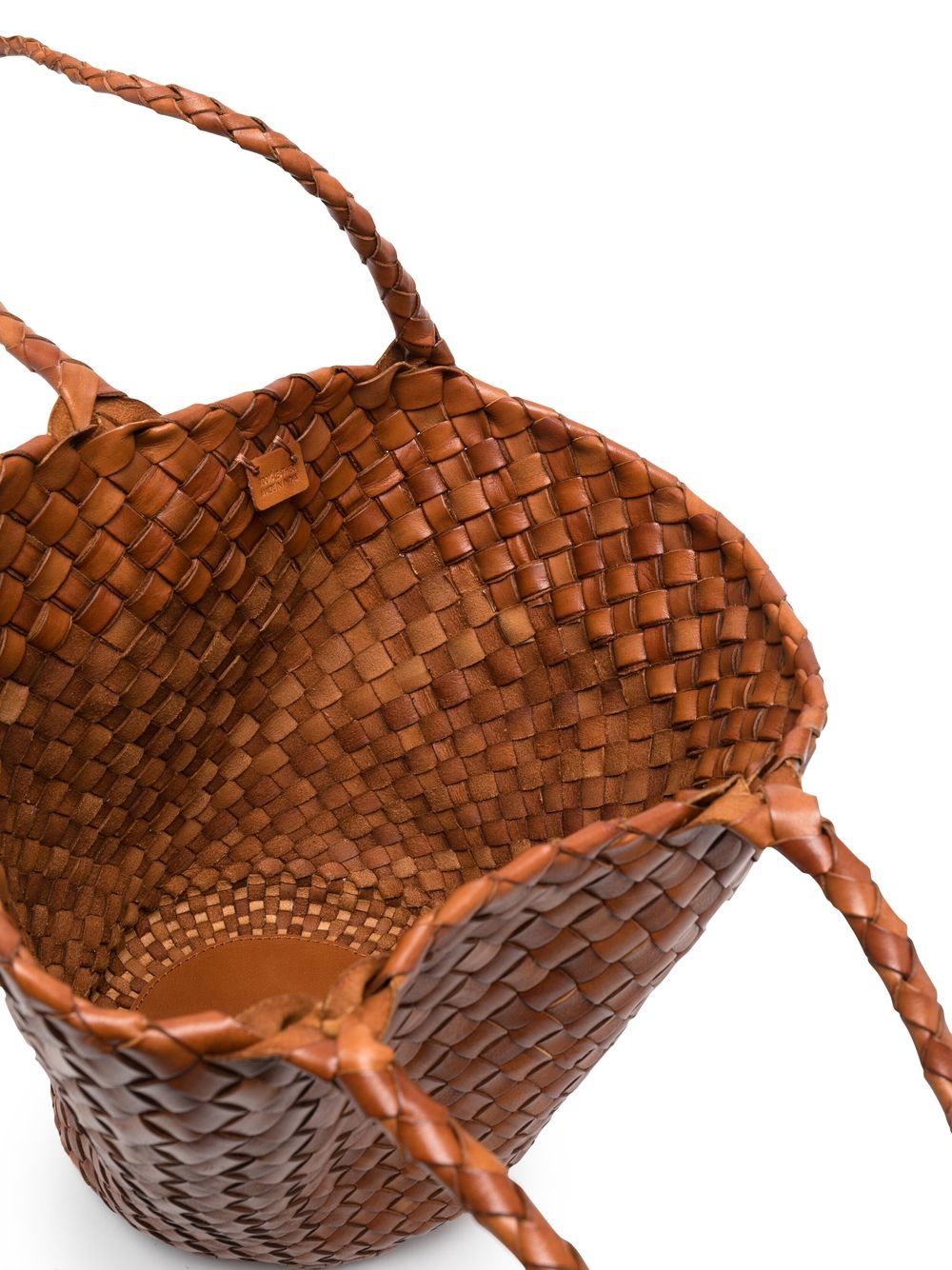 Dragon Diffusion Bags - BROWN | 238928dd8a46f03488d7e74fc14e8833b6a6316d