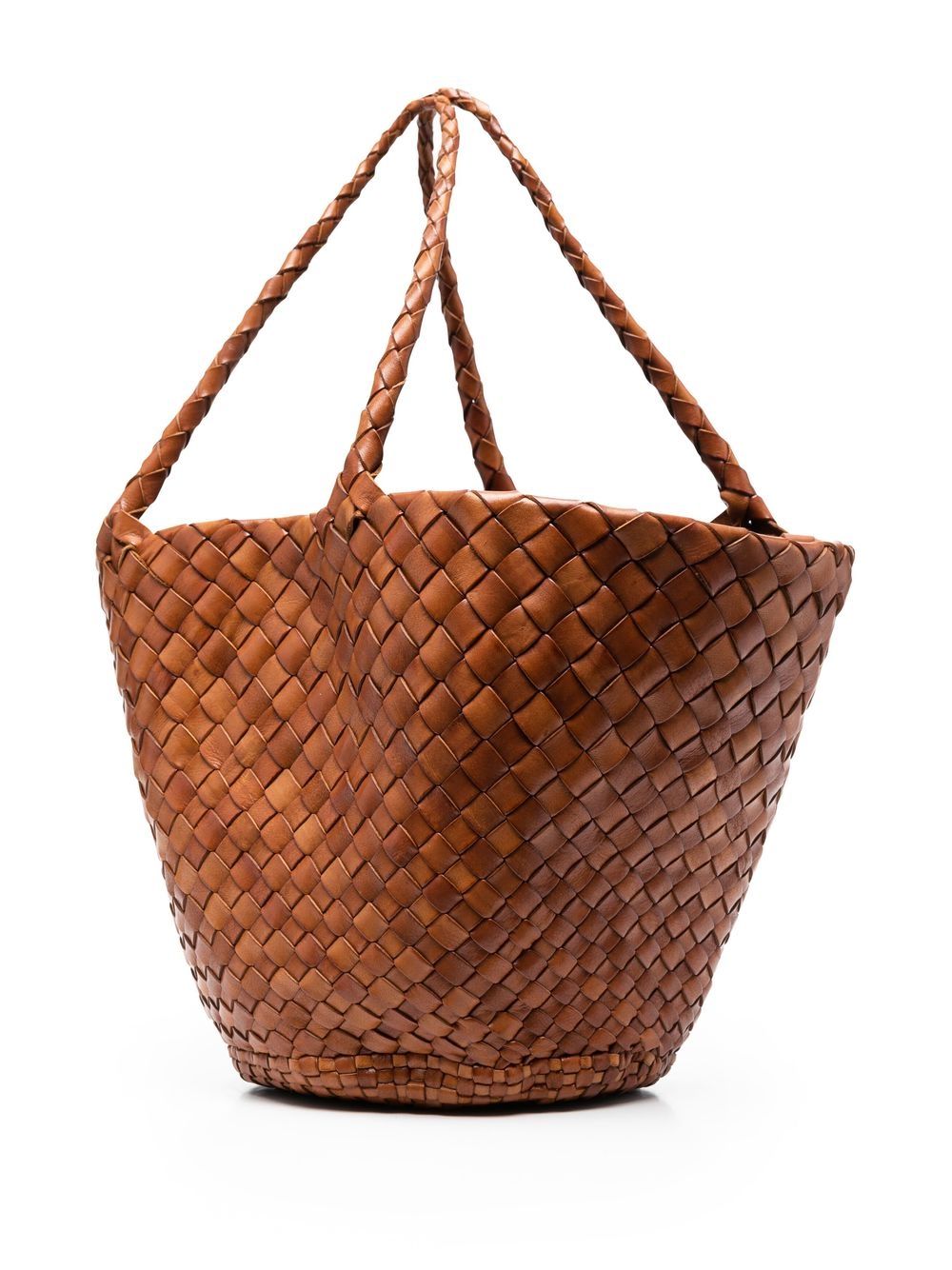 Dragon Diffusion Bags - BROWN | aa503ad562a3922cec6a777331367817ede10fd8
