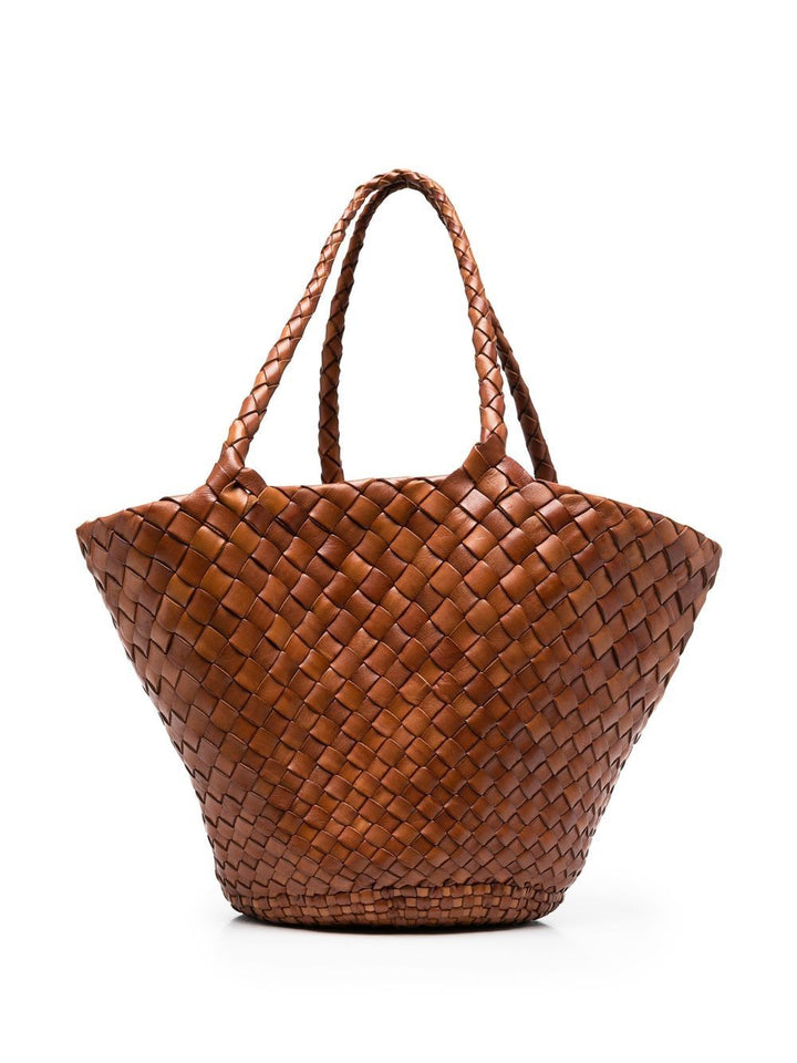 Dragon Diffusion Bags - BROWN | 7a1b71ad66b3da5e08a3f8c8671d830be1e35d3d