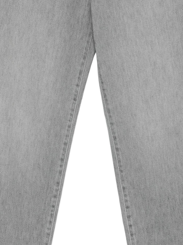 Emporio Armani Jeans - GREY | 387caee365bad11cfdfb4122e4aacdb42378de44