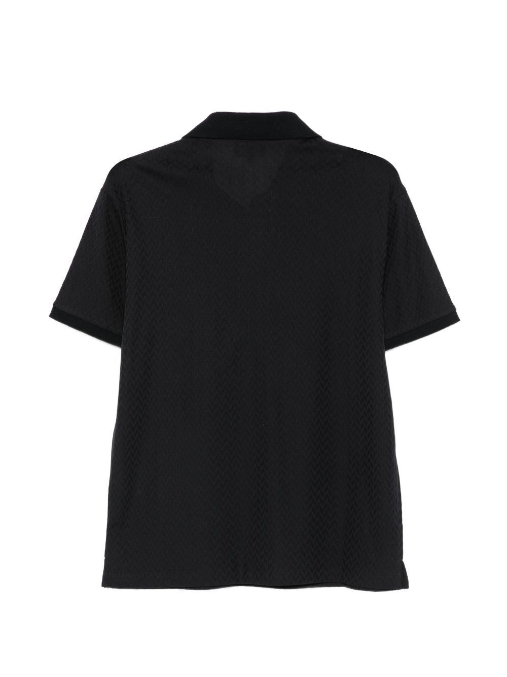 Emporio Armani T-shirts and Polos - BLUE | 65473186b834f523aca054ce3e67e5d0f25a7770