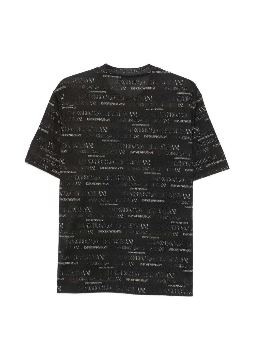 Emporio Armani T-shirts and Polos - BLUE | 4168ba1a287972ee2f9ed87dc5b5d70d88c0e2a7