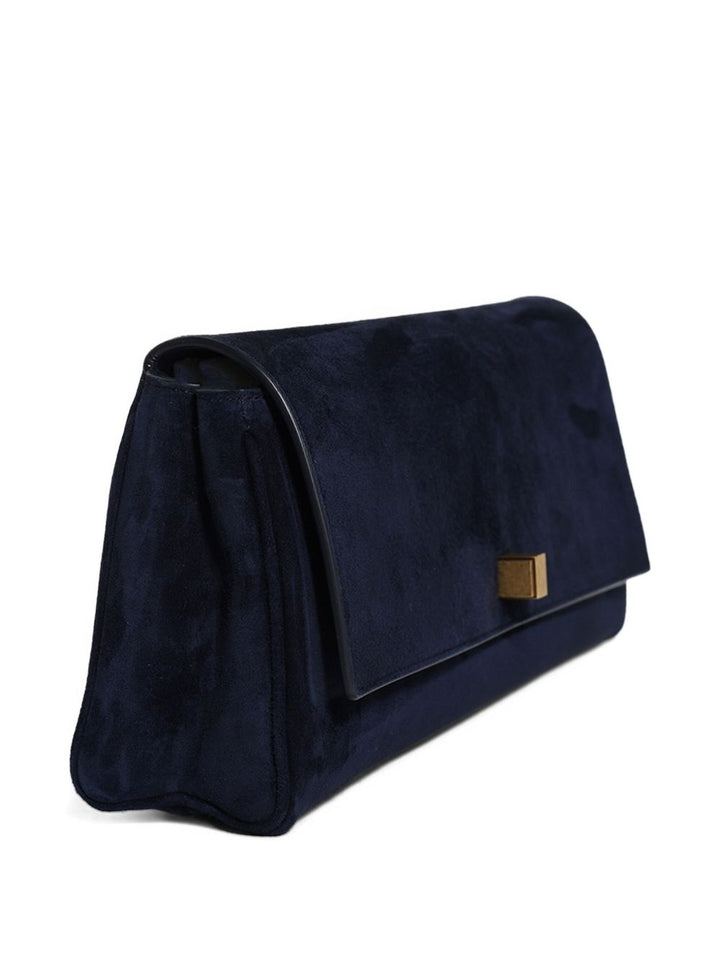Khaite Bags - BLUE | ddeeb6c42d4ab17732cf17deafca89b92872a28e
