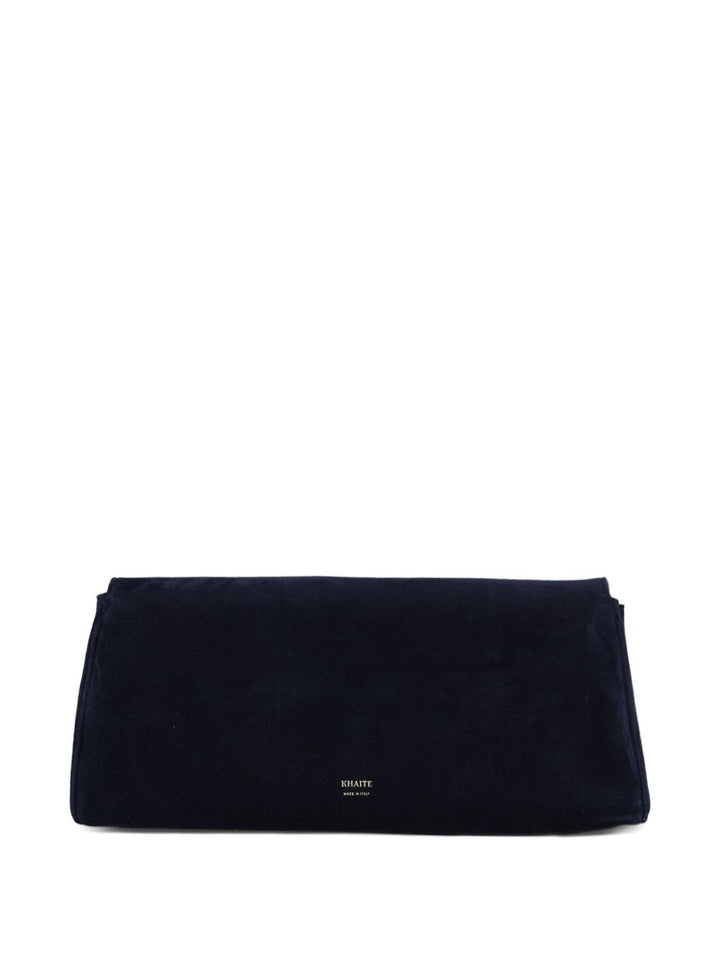 Khaite Bags - BLUE | 5ba9b98e10d1321714e000db65189cc5485b00a4