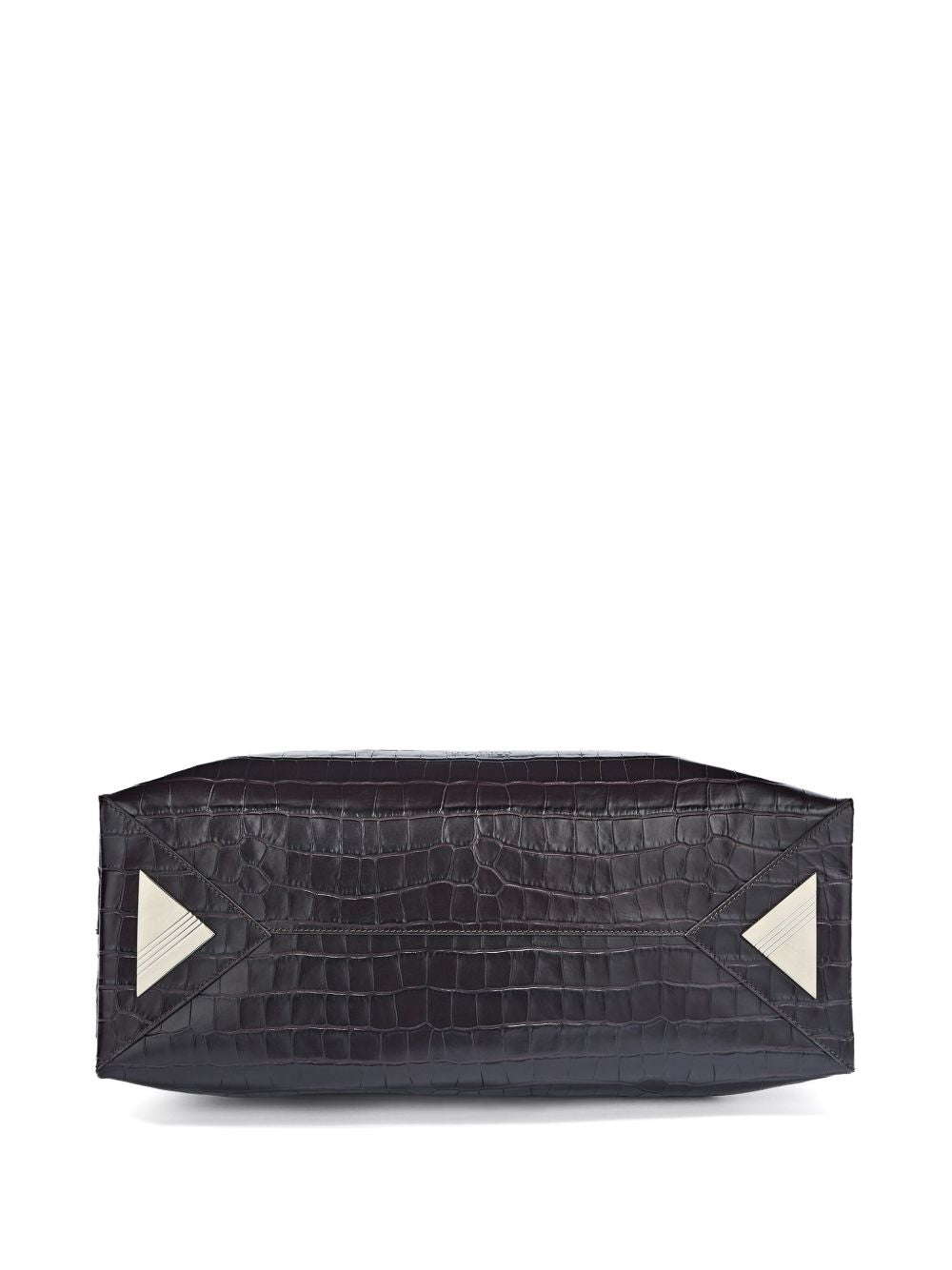 The Attico Bags - BROWN | 7754b15a2a86531c75a41f2f7dbfeecfb800bdc7