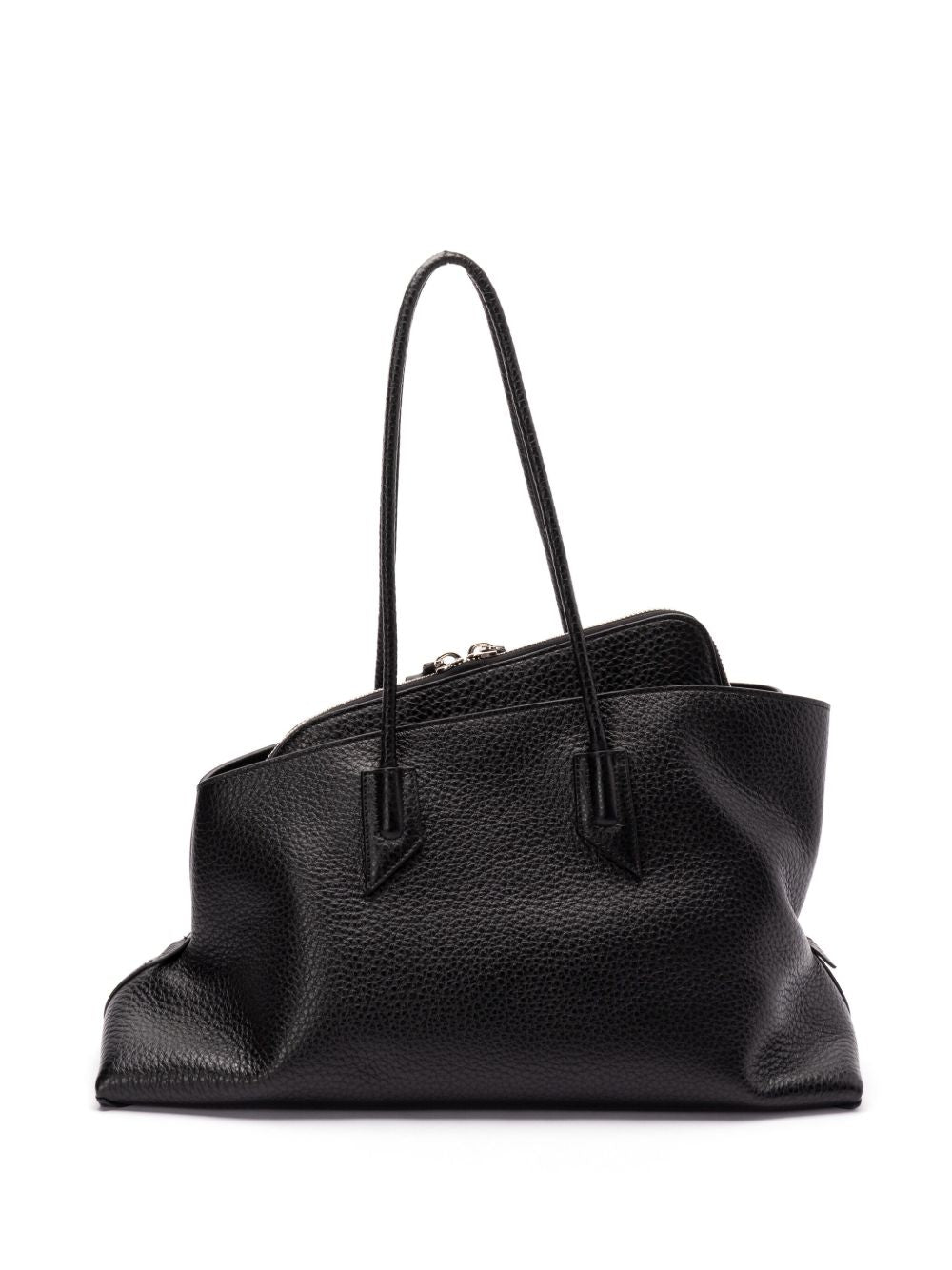 The Attico Bags - BLACK | 425d091a27d51d841e5cdcf5cd47a823822a5e1e