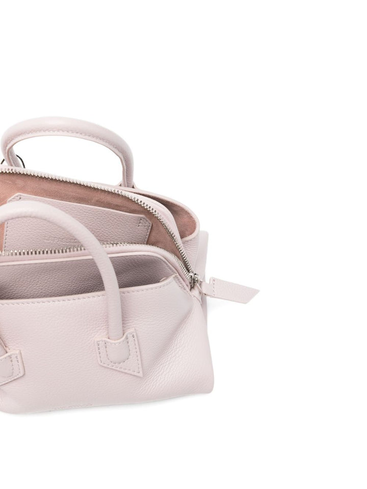 The Attico Bags - VIOLET | a59ed592c35c6d42a15c1a672d3db7e0e1f65106