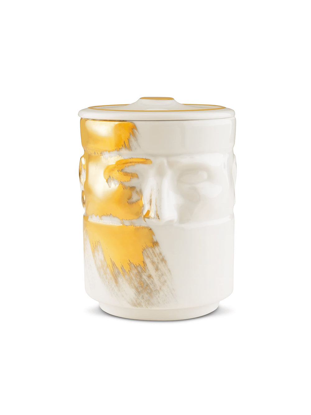 Ginori 1735 Homeware - WHITE | 17a33dd9d303c10dd19bb7333da38e280fe75d49