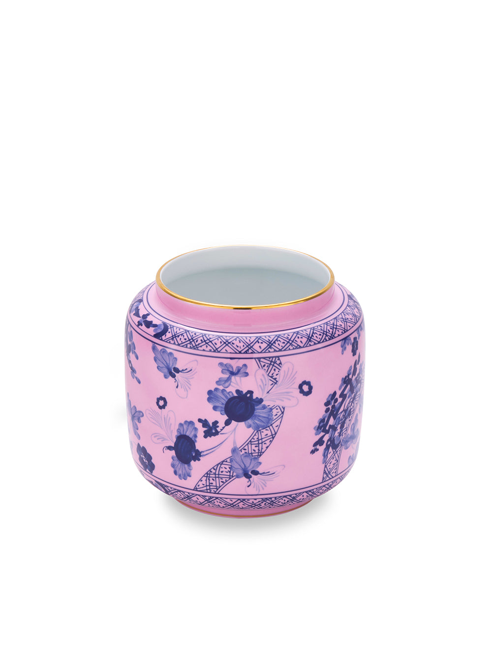 Ginori 1735 Homeware - VIOLET | fb6c93d7b1e78503911263a8e7368675e05ec325
