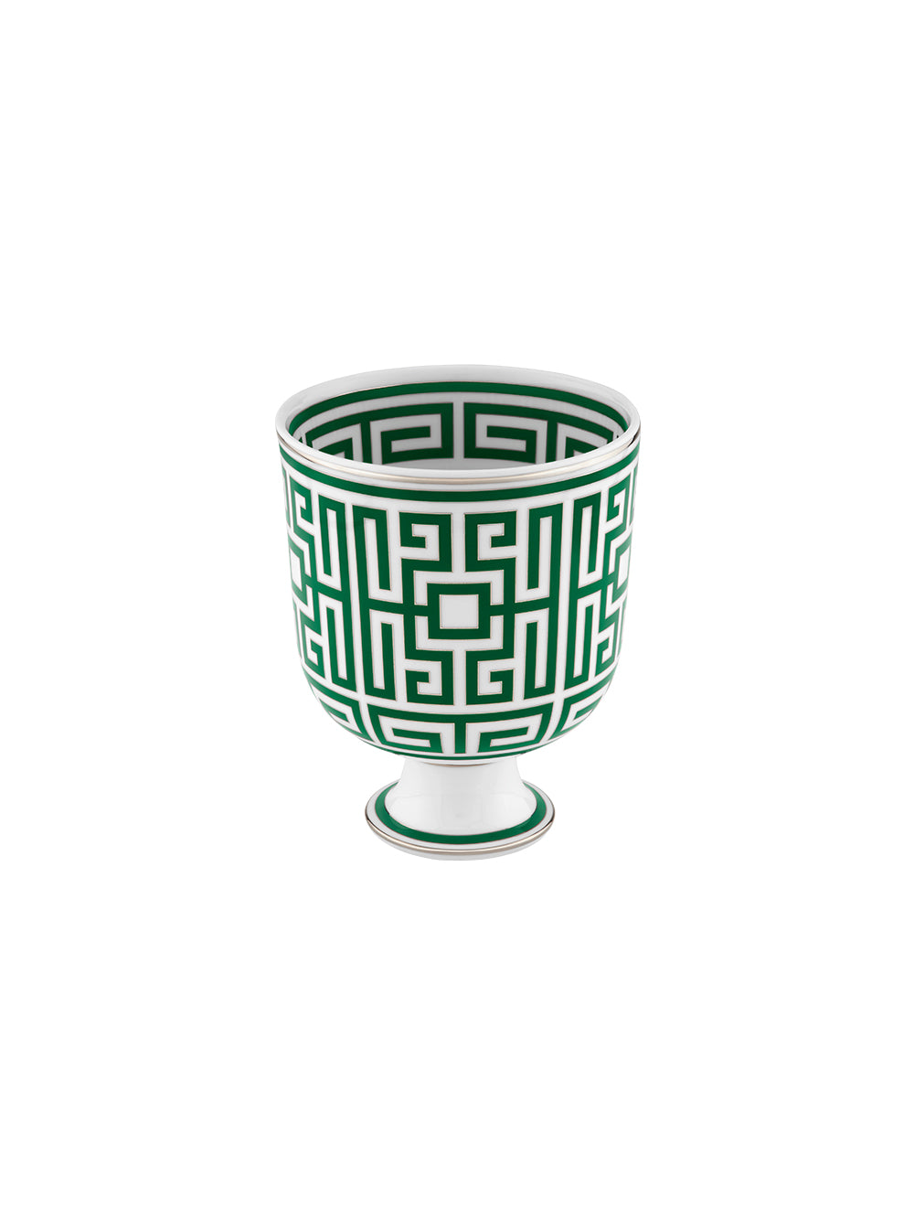 Ginori 1735 Living - GREEN | 8d645628d25a9dfdf08ec31e88ac681f628e6b3d