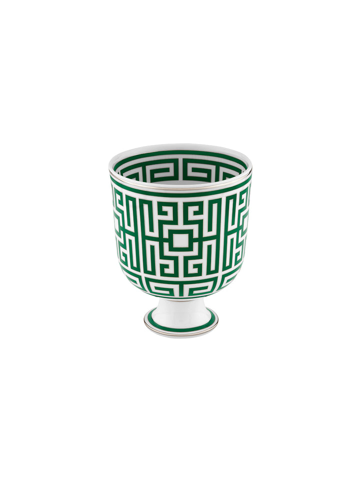 Ginori 1735 Living - GREEN | 8d645628d25a9dfdf08ec31e88ac681f628e6b3d