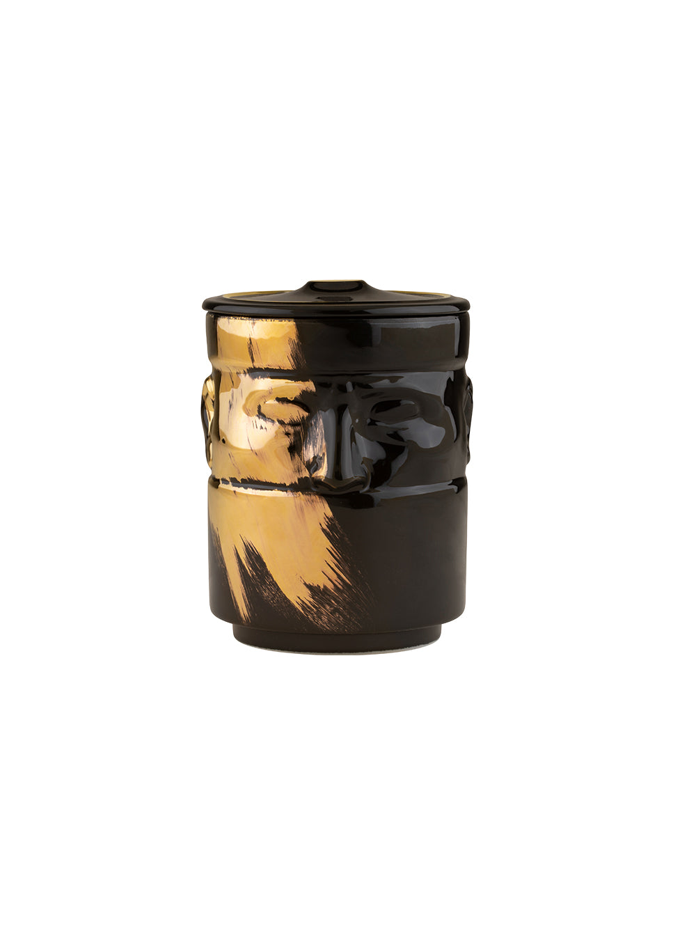 Ginori 1735 Homeware - BLACK | f19292db9a9681131e8d14d58321d33316668ec3