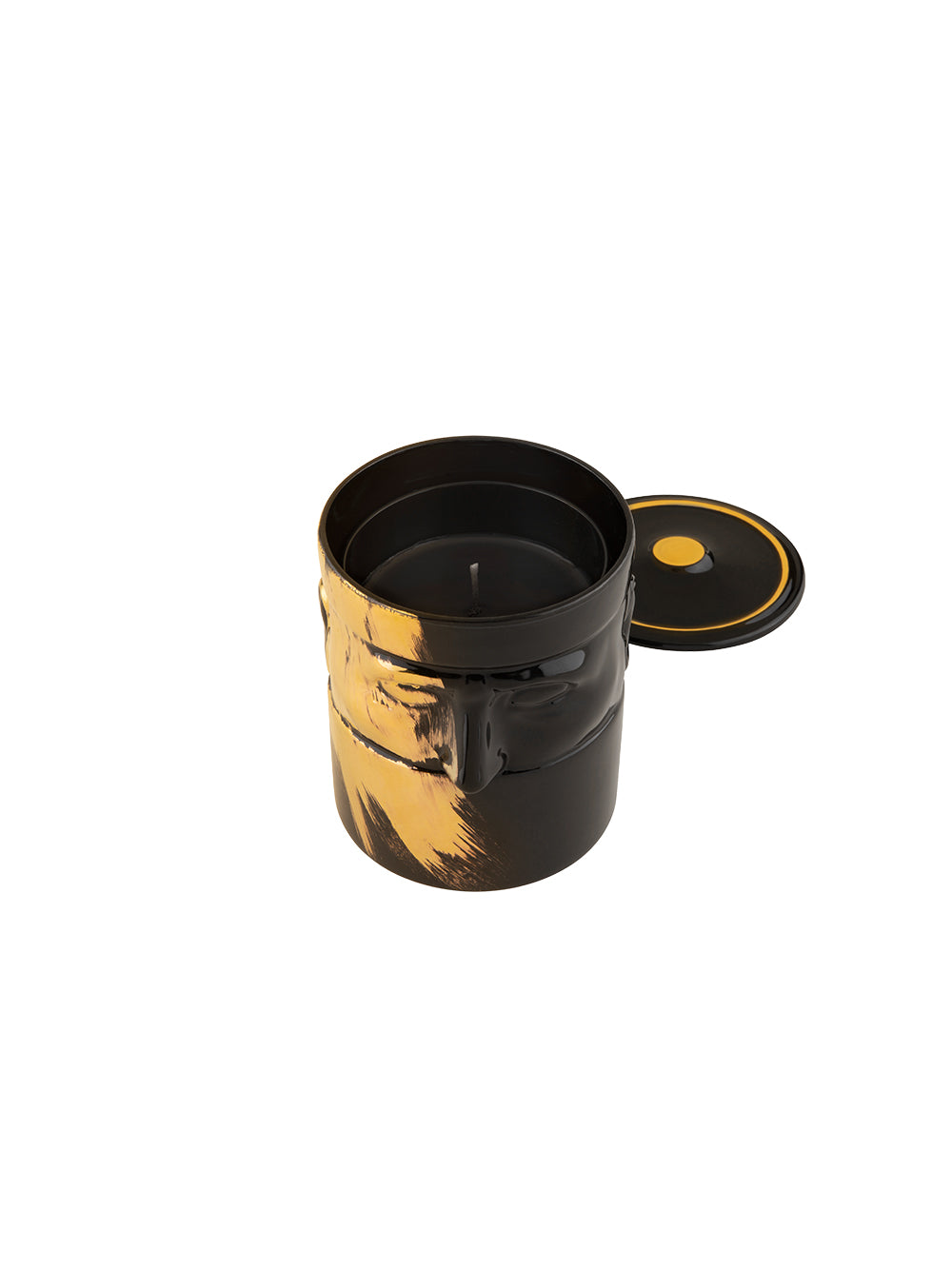 Ginori 1735 Homeware - BLACK | f7dd9413fefe440984d55d4fdb69d5675906bfeb