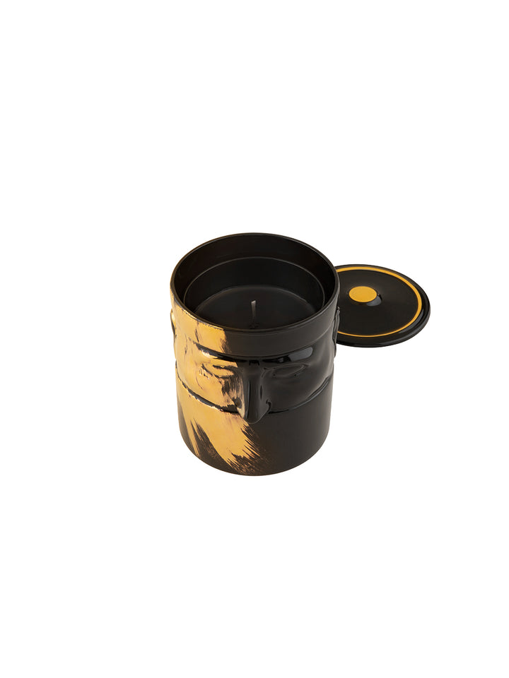 Ginori 1735 Homeware - BLACK | f7dd9413fefe440984d55d4fdb69d5675906bfeb