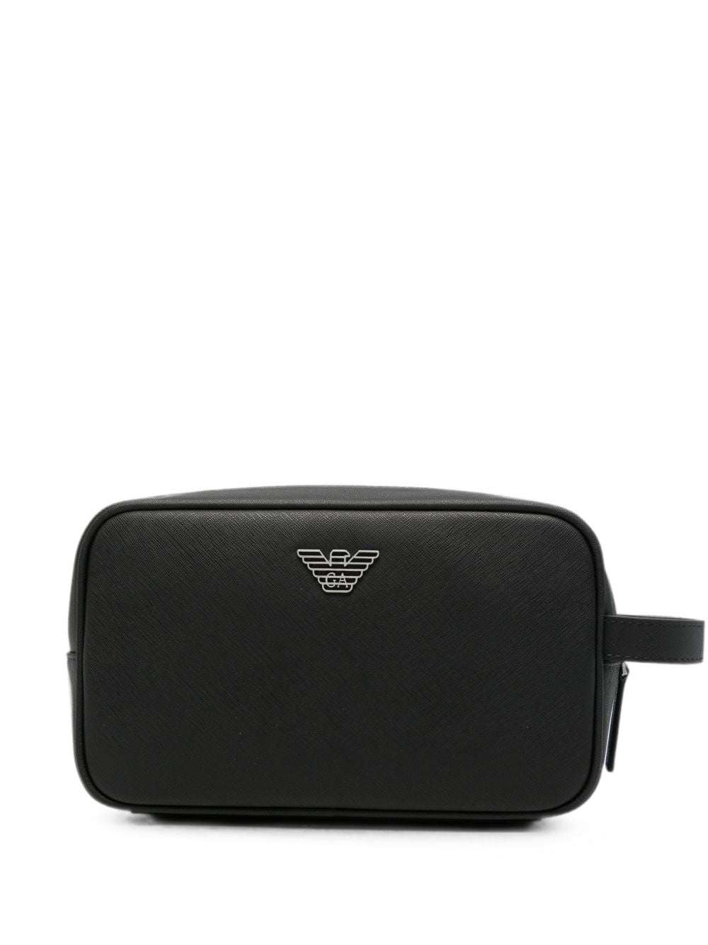 Emporio Armani Wallets - BLACK | 8151ef7a497494555f94672407a7b9f571faf50b