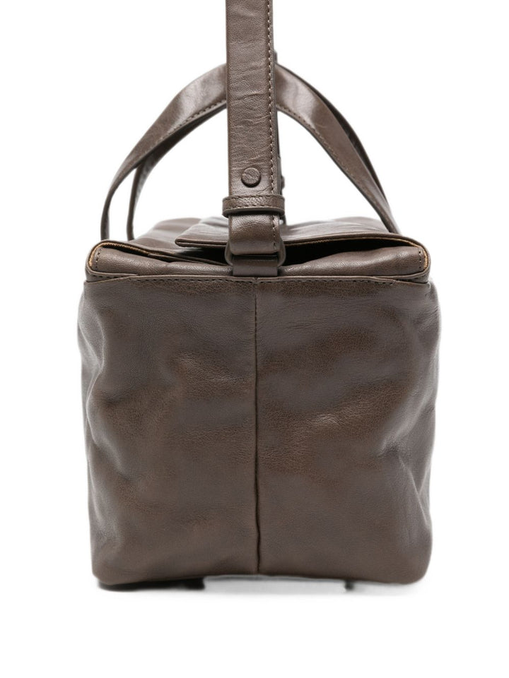 Lihann George Bags - RED | d2d51ba23e745488f2785de3fa85cb96343005fa