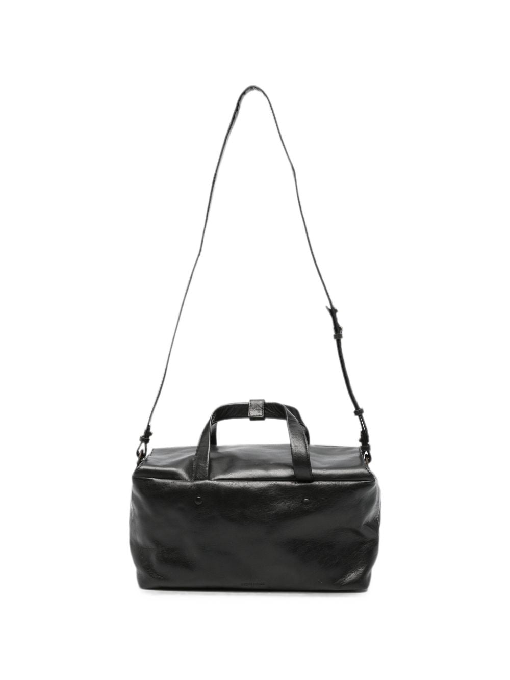 Lihann George Bags - BLACK | 71dd86612876753fe0291d639520e91a7787847a