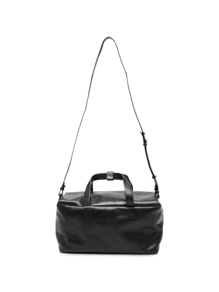 Lihann George Bags - BLACK | 71dd86612876753fe0291d639520e91a7787847a