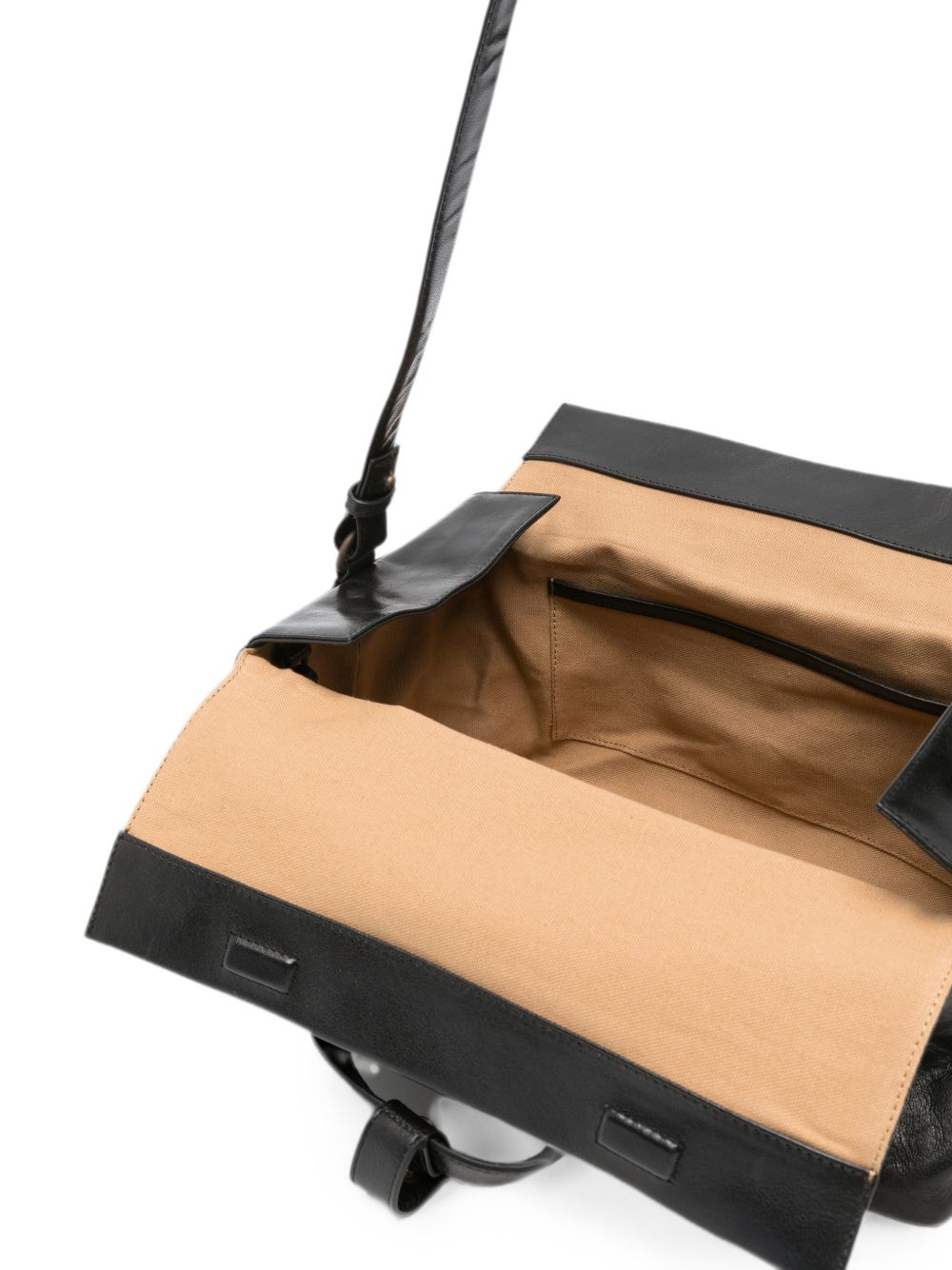 Lihann George Bags - BLACK | fc646c332cbe2f712d3497f5b74c249f4e36fb36