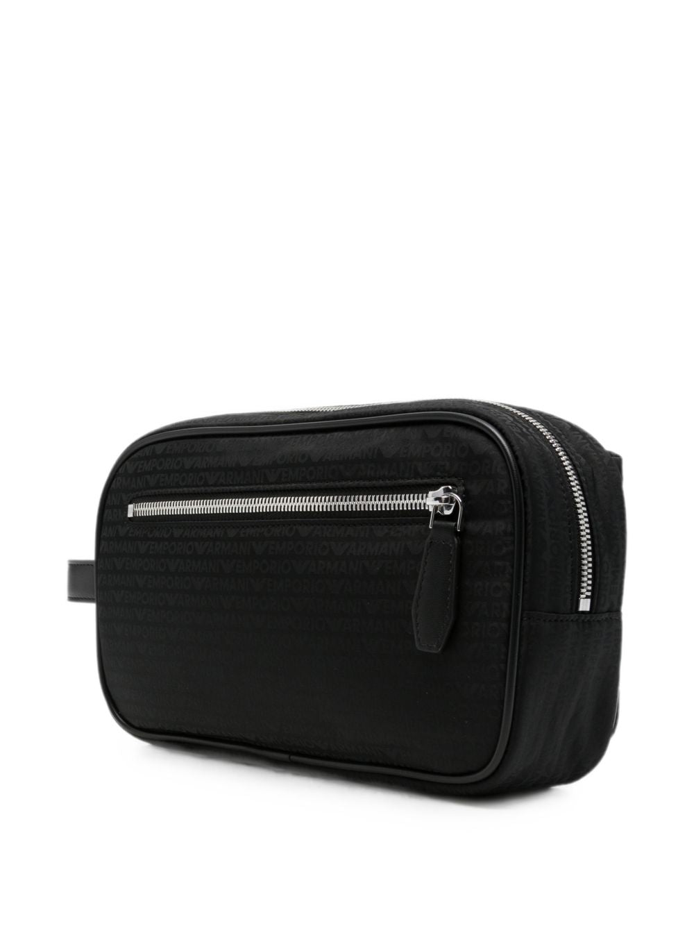 Emporio Armani Wallets - BLACK | 9e1b43a76e2adf051a21d3e53fc6e29344845b44