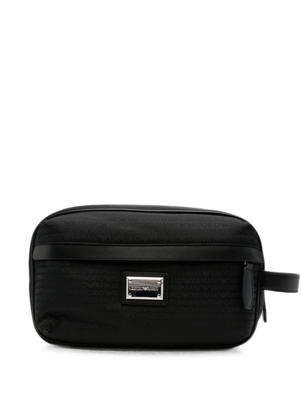 Emporio Armani Wallets - BLACK | e67e13dd10cadc44d174572de097ae19a38d990b