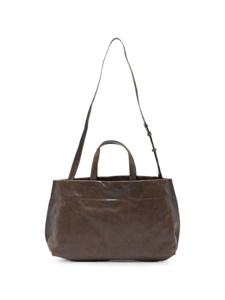 Lihann George Bags - BROWN | c1e1e052cd7bc121407233a5319fb5d717a8e69a