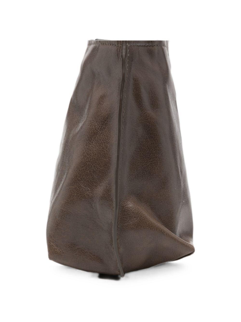 Lihann George Bags - BROWN | 32cd1095d816bd4af14cf6f63b7d96dee6287ea4