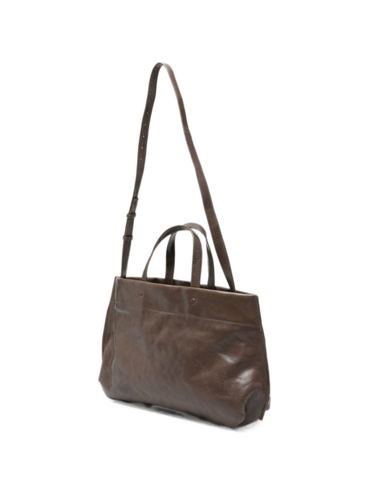 Lihann George Bags - BROWN | 453c2b56e42765ff56b1e13e7514f4a9e71fb9be