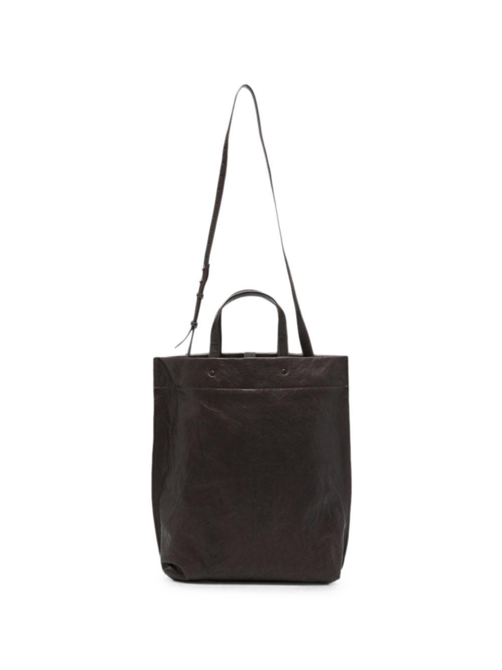 Lihann George Bags - BROWN | d3412c28605edb1c46c13a8397218d55ddb74872