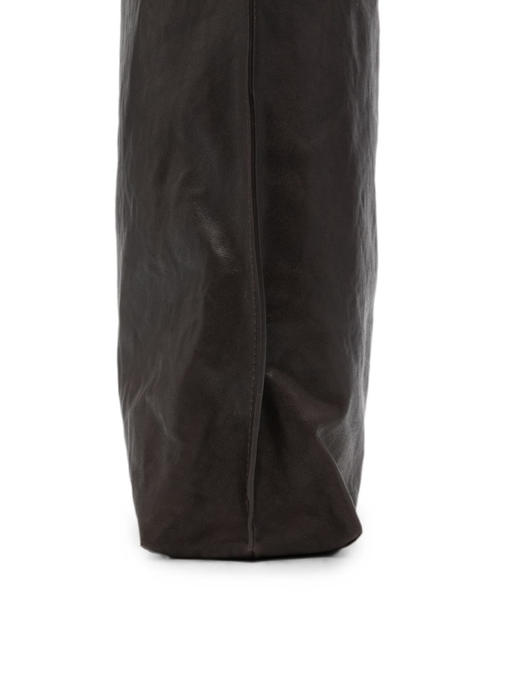 Lihann George Bags - BROWN | da3aabaeaf14e6354e41e5f6193d1175aae4f70c