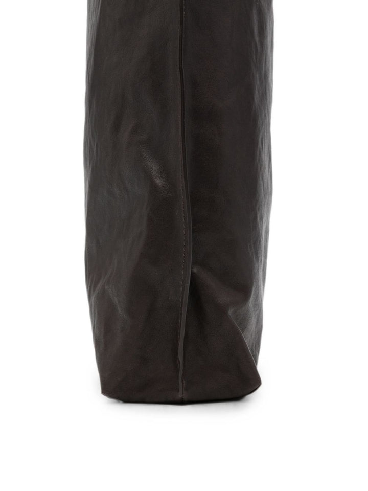 Lihann George Bags - BROWN | da3aabaeaf14e6354e41e5f6193d1175aae4f70c