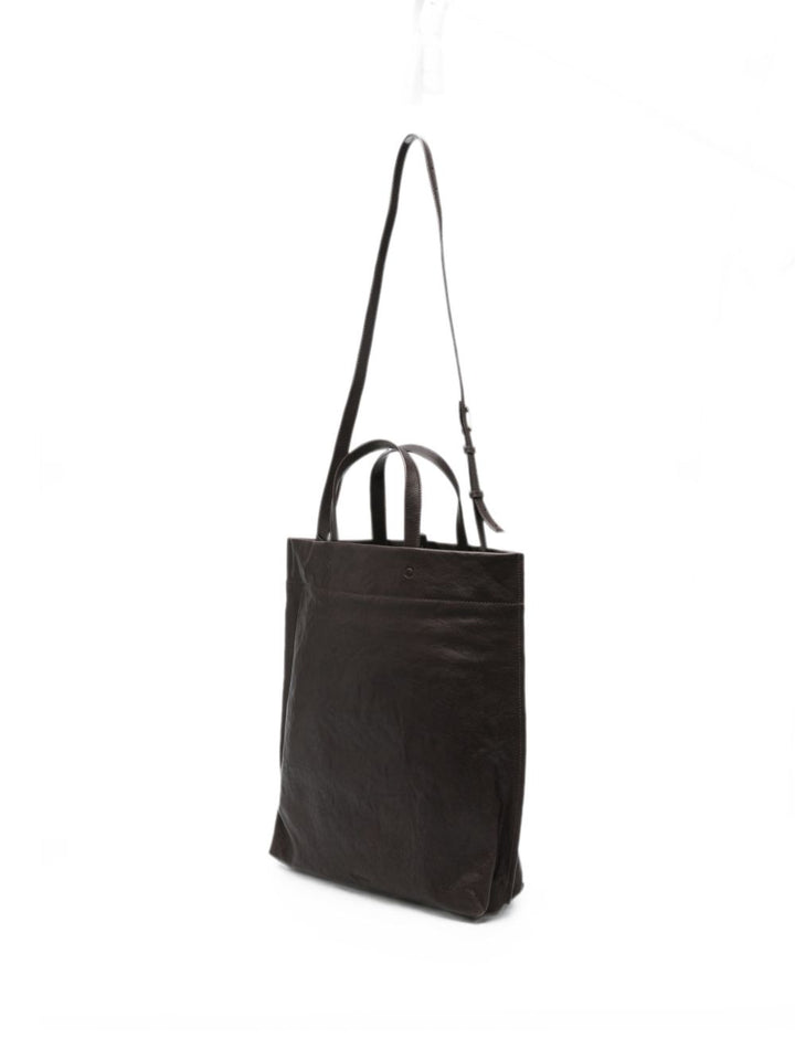 Lihann George Bags - BROWN | 77696ba5c65544df6d2d8e0a9db94351605ec229