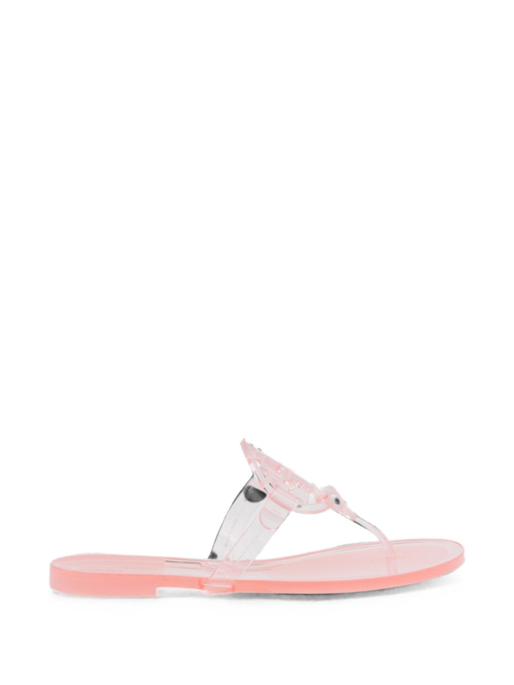 Tory Burch Sandals - PINK | 9618480fb09d718c5e30b9b7b289c8caa2a5361c
