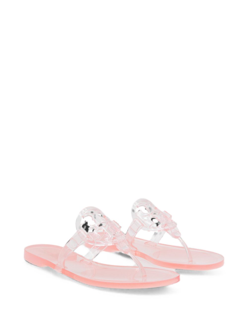 Tory Burch Sandals - PINK | d41132e7e7caa1de6c8115ee800d643d4213aab1