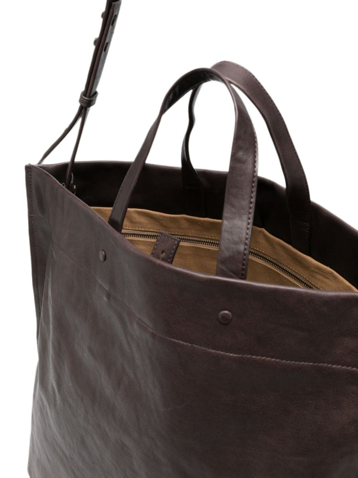 Lihann George Bags - BROWN | d14a77c220b1371efbda2949cc8a5b487b89ae6a