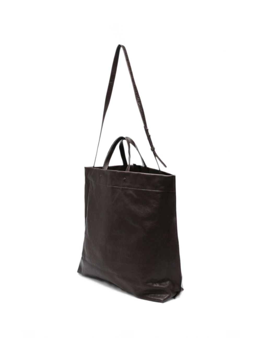 Lihann George Bags - BROWN | f3ae126ac0725efe7a712a6cd02a15a7f390c53d