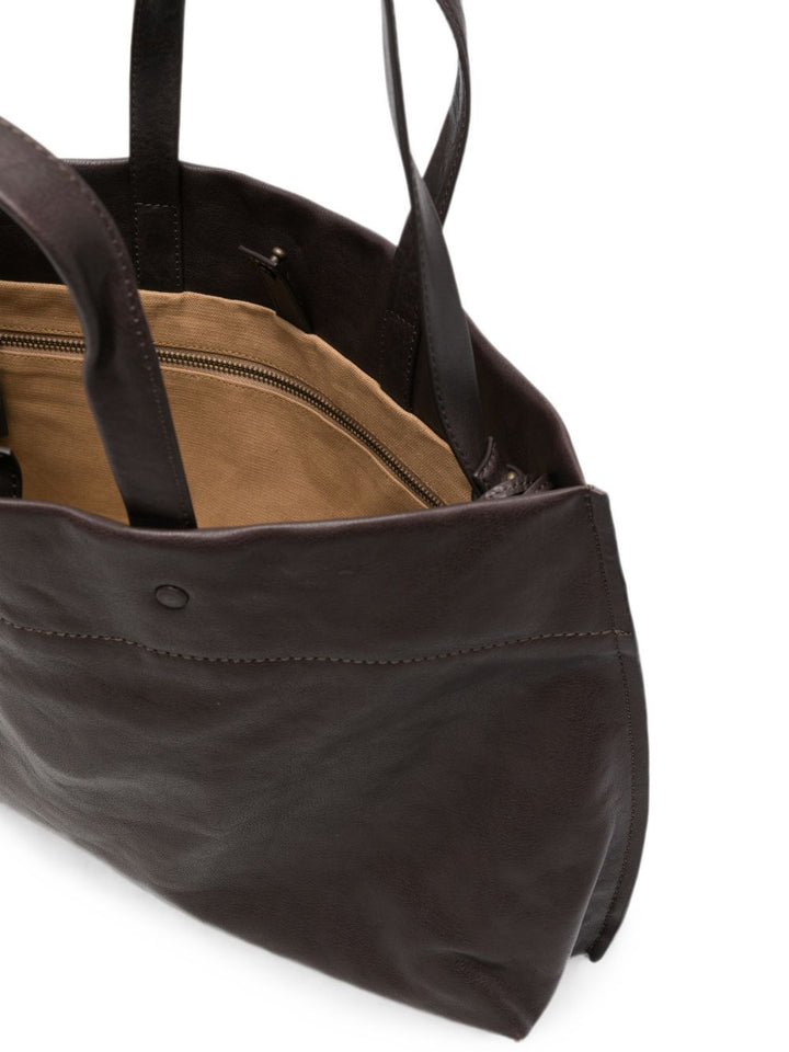 Lihann George Bags - BROWN | 9fe079e8f00f48f3c892e4095124519c30ab9843