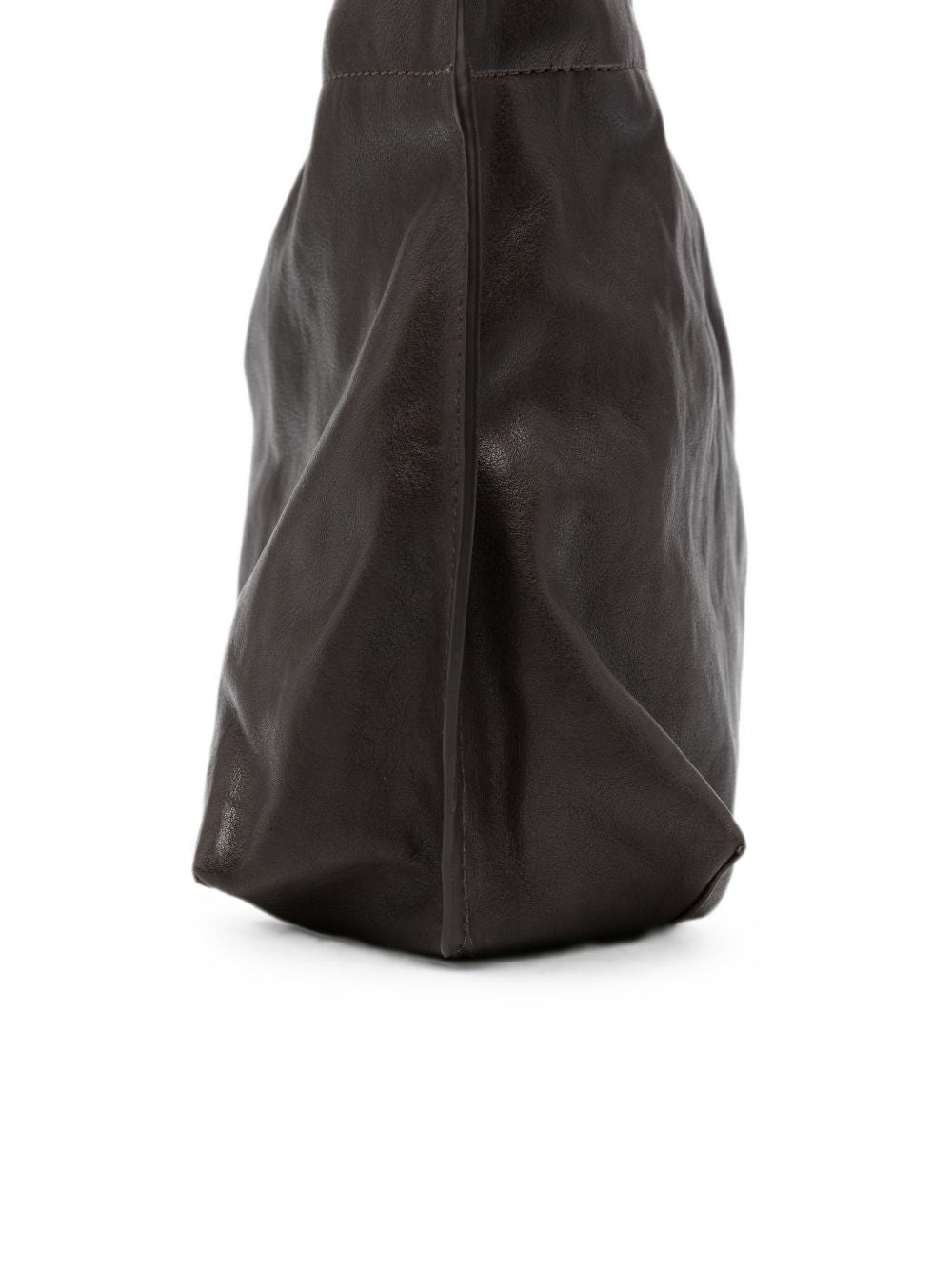 Lihann George Bags - BROWN | 2c8162318688111aaa81567ed6e21d9034f9911e