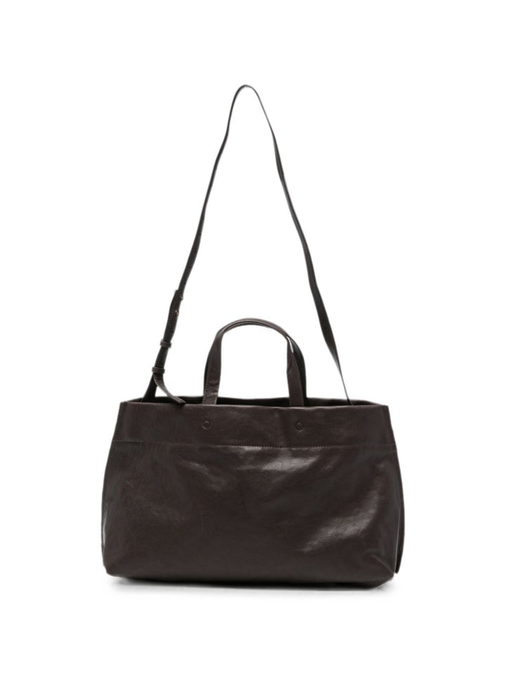 Lihann George Bags - BROWN | 74a7f823a70d5375ac4db145cfa83c8f6e72d4a0