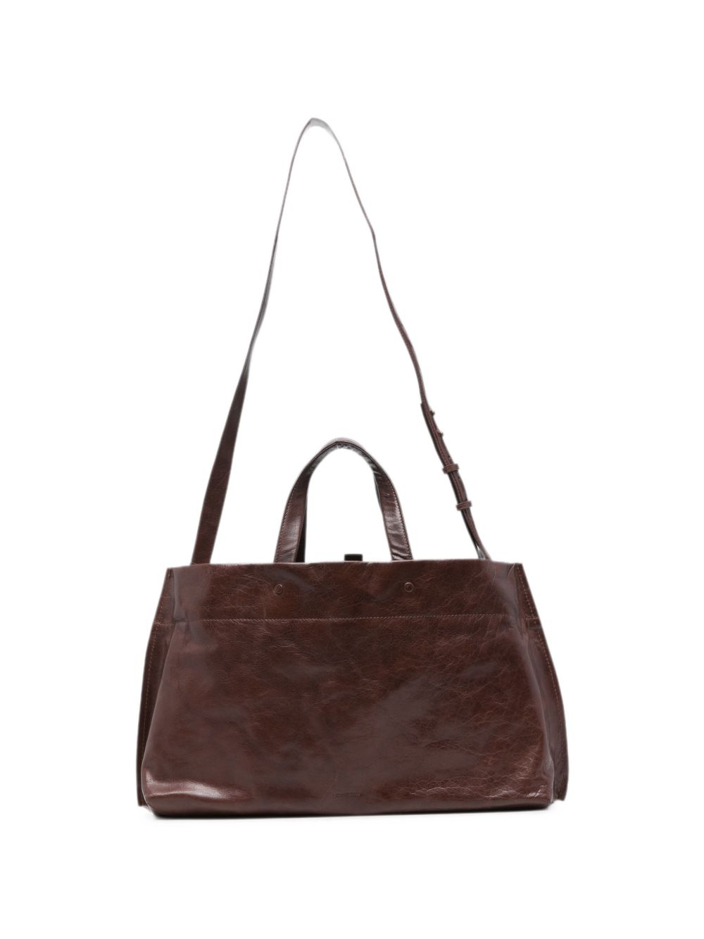 Lihann George Bags - RED | 896100ca900bce12fdb7059a08c2f190a0881b38