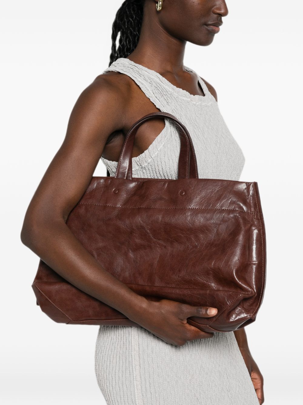 Lihann George Bags - RED | e9d4371ed5bd23e9b992b8feb8819f8f8f53645b