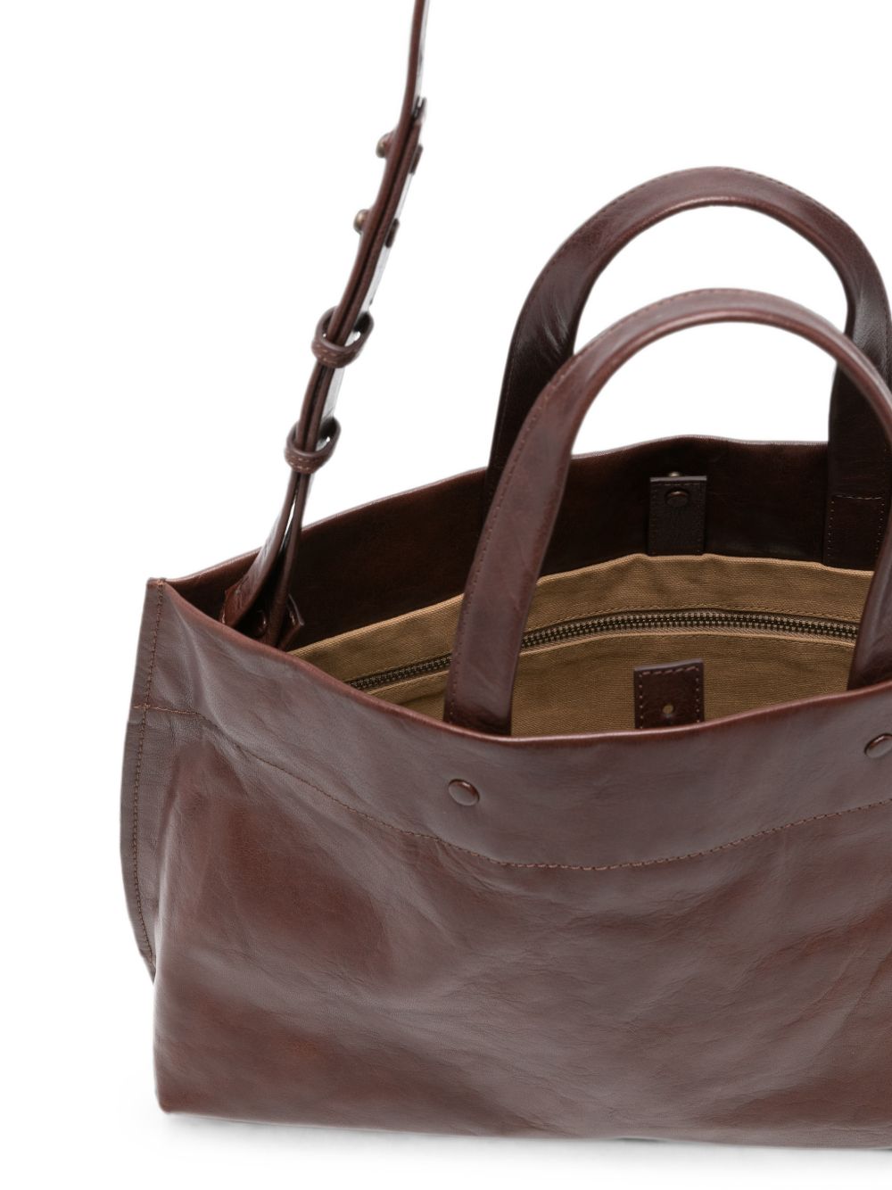 Lihann George Bags - RED | 4feb66bddf392462a275c619d64958f57e28d5ad