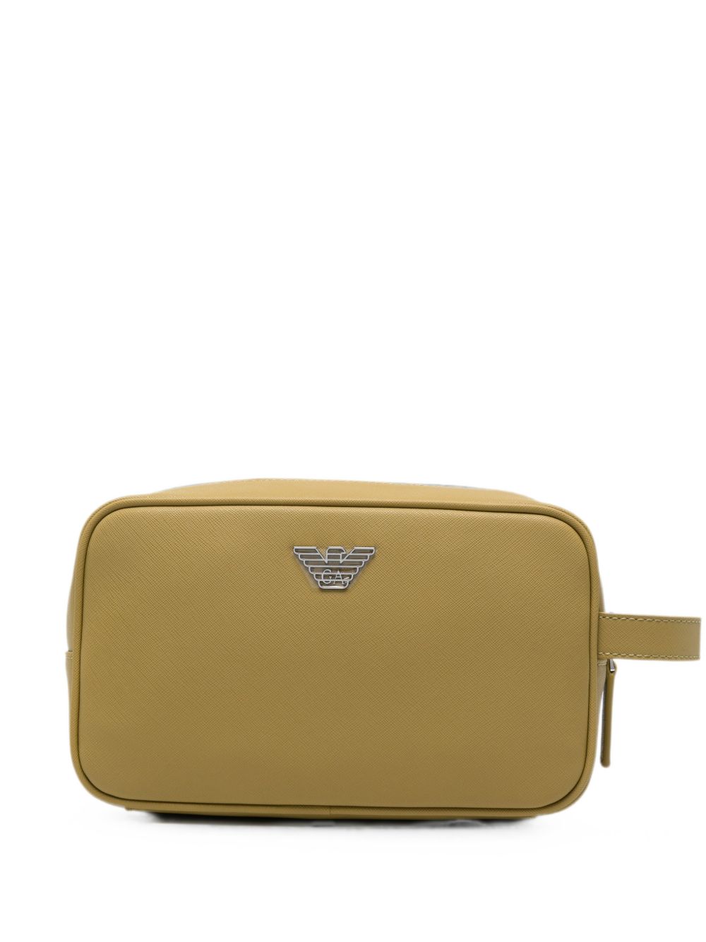 Emporio Armani Wallets - GREEN | e210f3939c4c1ebe8aab0678e8d5e584e4327179