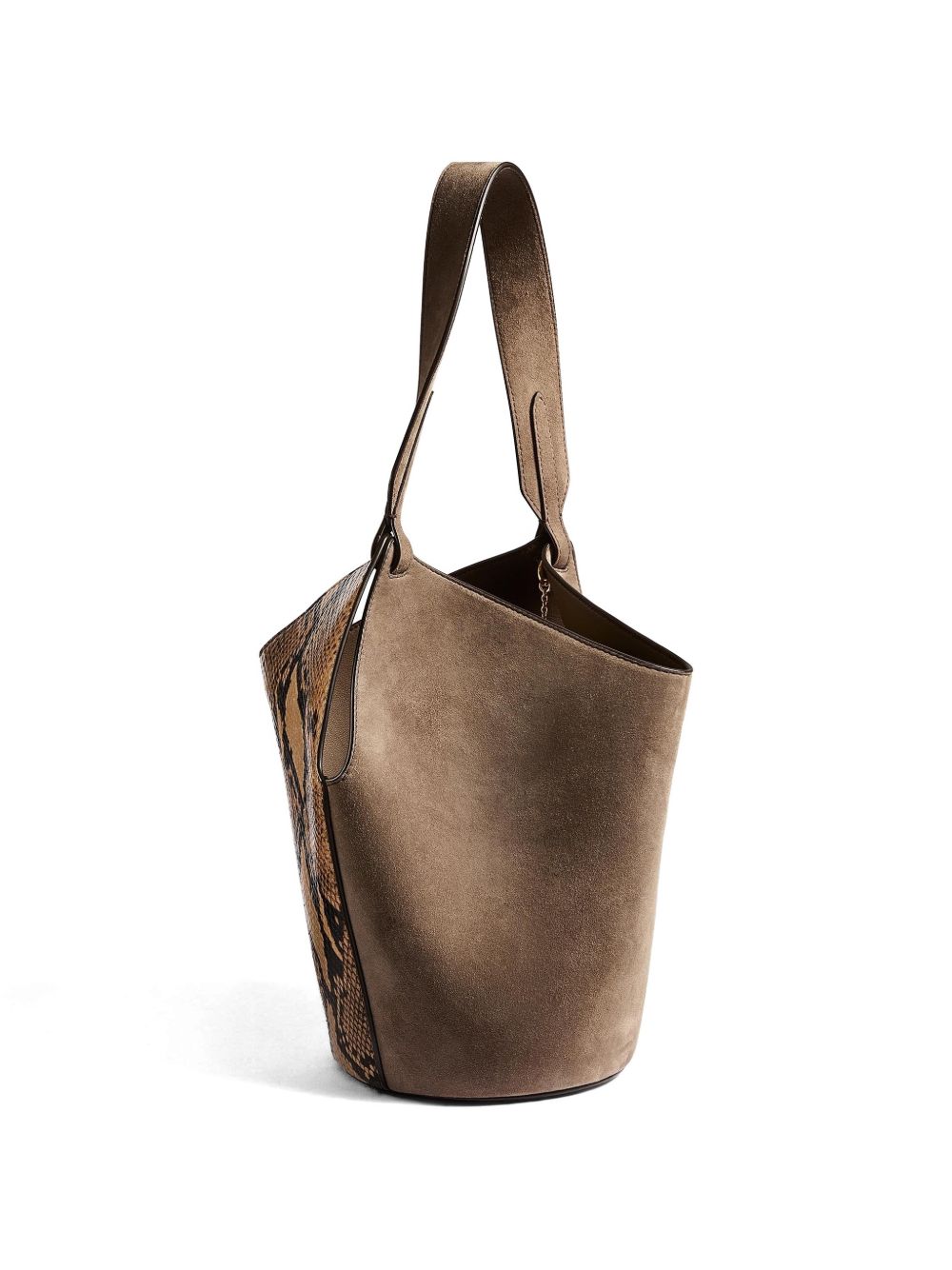 Khaite Bags - BEIGE | 78cf44e31aaa2f7cf6559711b21282b1a65d02c7
