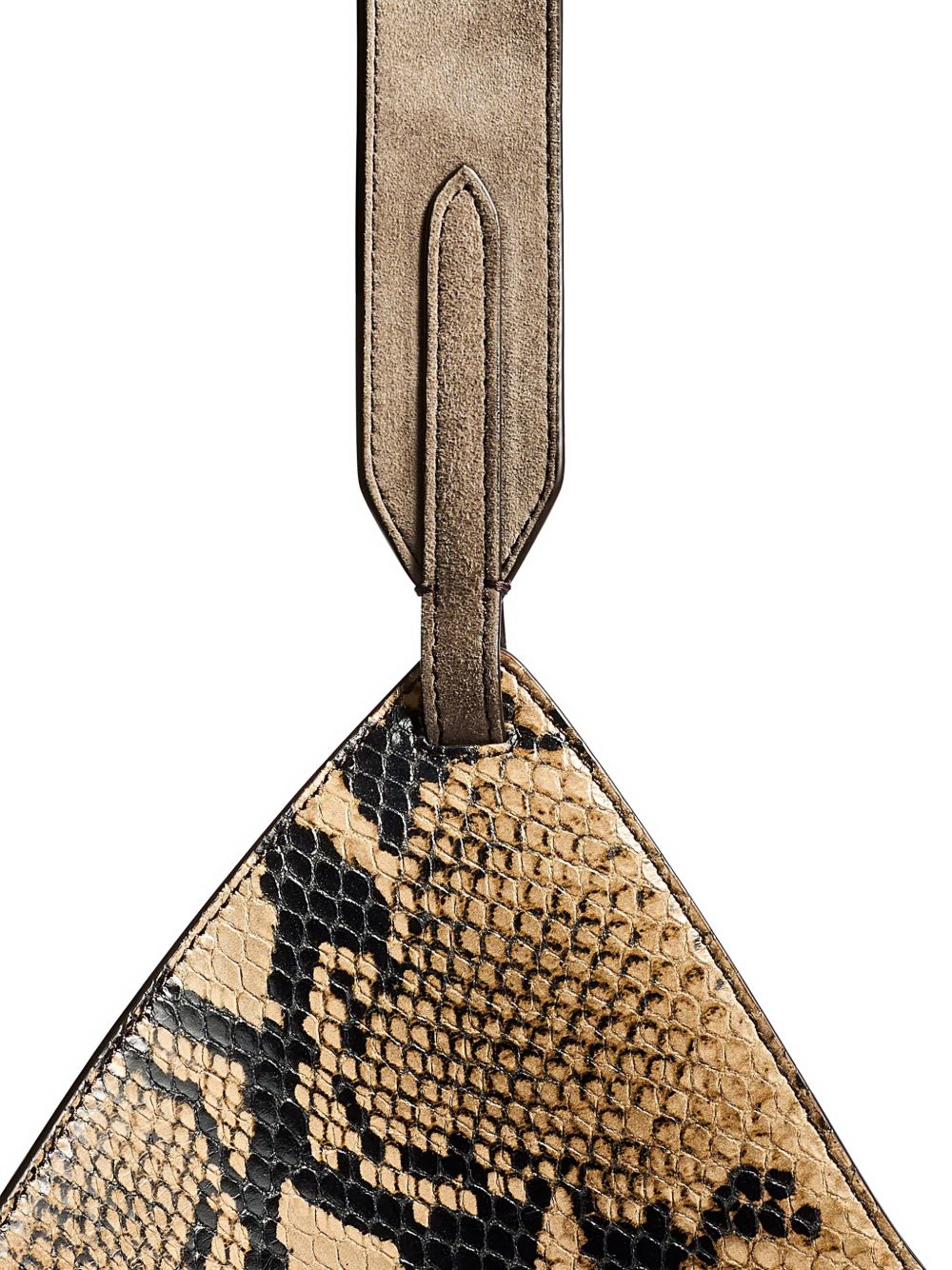 Khaite Bags - BEIGE | 1126c2f96426ee1e6bebdd547b3d82f0077da71e