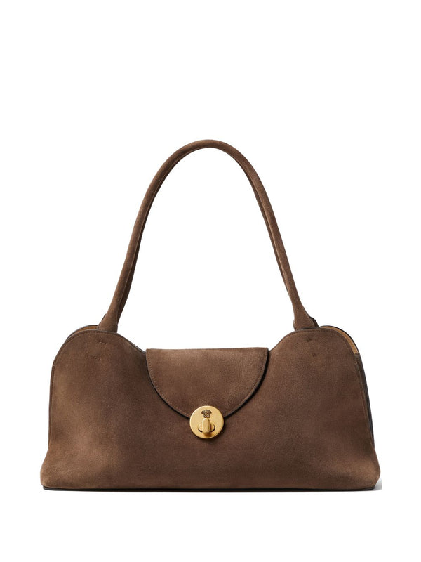 Bags Brown